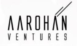 Aarohan Ventures - Hyderabad Image