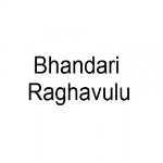 Bhandari Raghavulu - Hyderabad Image