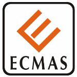 ECMAS Group - Hyderabad Image