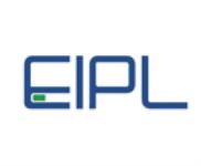 EIPL Group - Hyderabad Image