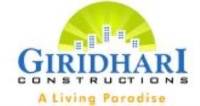 Girdhari Constructions Builders - Hyderabad Image