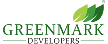 GreenMark Developers - Hyderabad Image