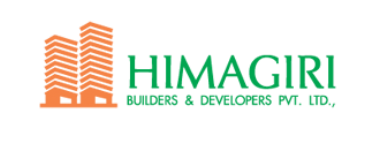 Himagiri Builders - Hyderabad Image