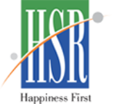 HSR, Hyderabad Photos