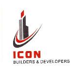 Icon Developers - Hyderabad Image