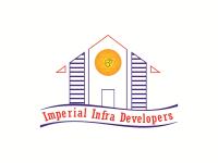 Imperial Infra Developers, Hyderabad Photos