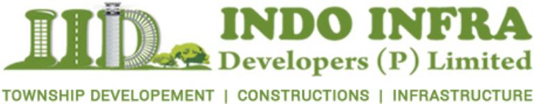 Indo Infra Developers, Hyderabad Photos