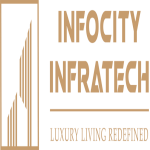 Infocity Infratech, Hyderabad Photos