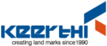 Keerthi Estates - Hyderabad Image