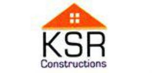 KSR - Hyderabad Image