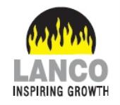 Lanco Hills Technology Park - Hyderabad Image