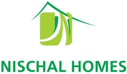 Nischal Homes - Hyderabad Image