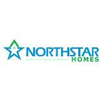 Northstar Homes - Hyderabad Image