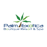 Palm Exotica, Hyderabad Photos