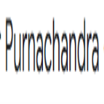 Purnachandra - Hyderabad Image