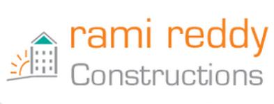 Rami Reddy Constructions, Hyderabad Photos