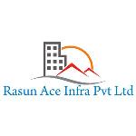 Rasun Ace Infra, Hyderabad Photos