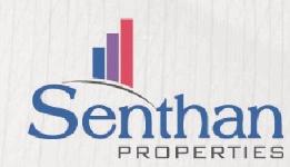 Senthan Properties - Hyderabad Image