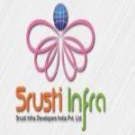 Srusti Infra Developers - Hyderabad Image