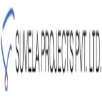 Suvela Projects - Hyderabad Image