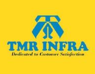 TMR Infra - Hyderabad Image