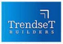 Trend Set Builders, Hyderabad Photos