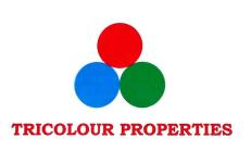 Tricolour Properties - Hyderabad Image