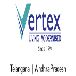 Vertex Homes - Hyderabad Image