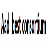 Aadi Best Consortium - Ghaziabad Image