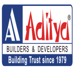 Aditya Groups - Ghaziabad Image