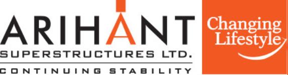 Arihant Superstructures - Ghaziabad Image