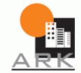 ARK Group, Ghaziabad Photos