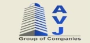 Avj Group - Ghaziabad Image