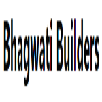 Bhagwati Builders - Ghaziabad Image