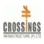 Crossing Infrastructure - Ghaziabad Image