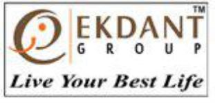 Ekdant Group, Ghaziabad Photos