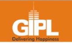 Gipl Builders - Ghaziabad Image