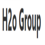 H2O Group - Ghaziabad Image