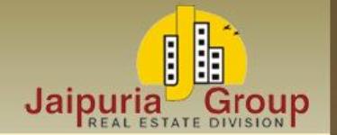 Jaipuria Group - Ghaziabad Image