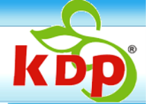 KDP Infrastructure - Ghaziabad Image