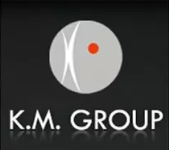 KM Group - Ghaziabad Image