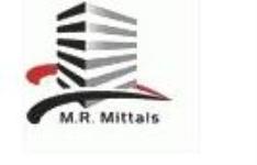 Mittal Infratech - Ghaziabad Image