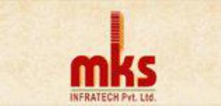 MKS Infratech - Ghaziabad Image