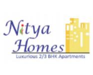 Nitya Infracon - Ghaziabad Image