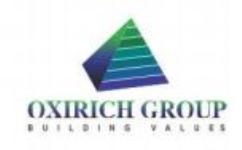 Oxirich Construction - Ghaziabad Image