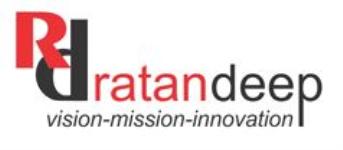 Ratandeep Infrastructure - Ghaziabad Image