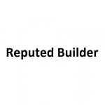 Reputed Builder -Ghaziabad Image