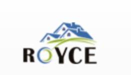 Royce Promoters and Developers - Ghaziabad Image