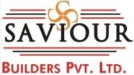 Saviour Builder, Ghaziabad Photos