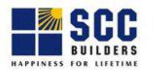 SCC Builders, Ghaziabad Photos